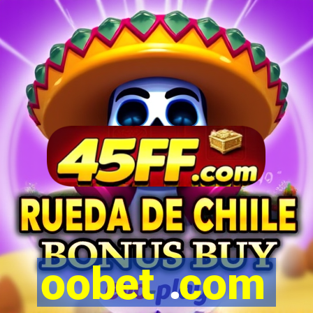 oobet .com